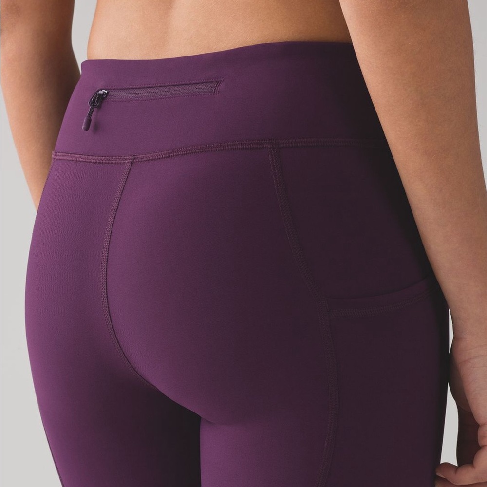 Lululemon - Picture 5 of 8